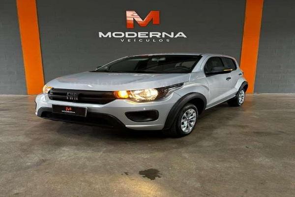 986_2025-02-09T213851.473-0300