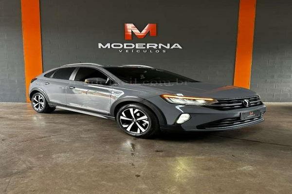 986_2025-02-09T213855.588-0300