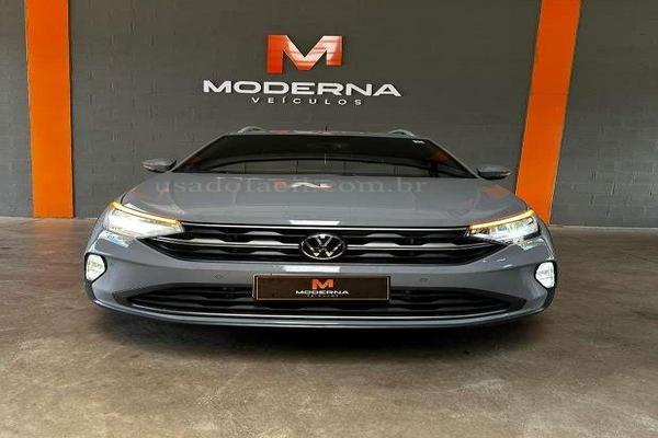 986_2025-02-09T213855.589-0300