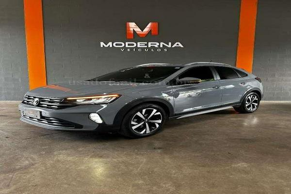 986_2025-02-09T213855.591-0300