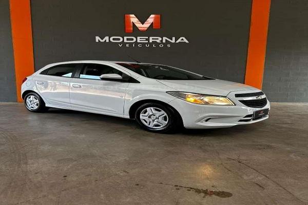 986_2025-02-09T213859.482-0300