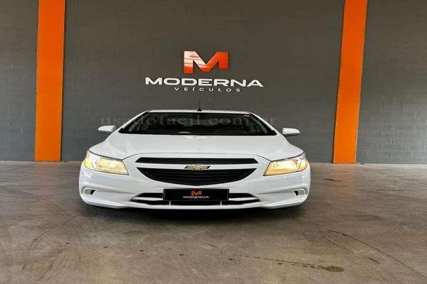 986_2025-02-09T213859.483-0300