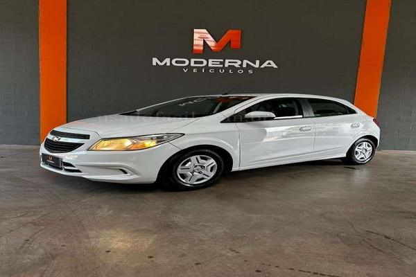 986_2025-02-09T213859.485-0300