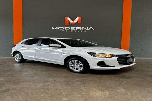 986_2025-02-09T213903.393-0300