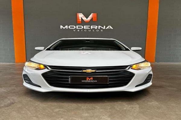 986_2025-02-09T213903.394-0300