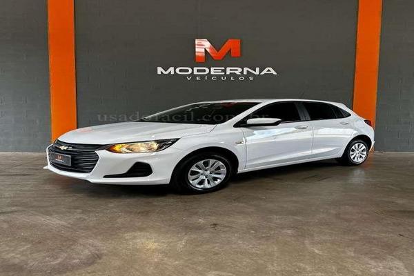 986_2025-02-09T213903.397-0300