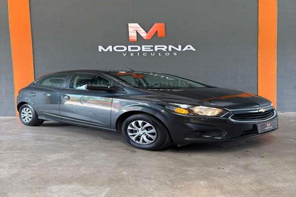 986_2025-02-09T213907.358-0300