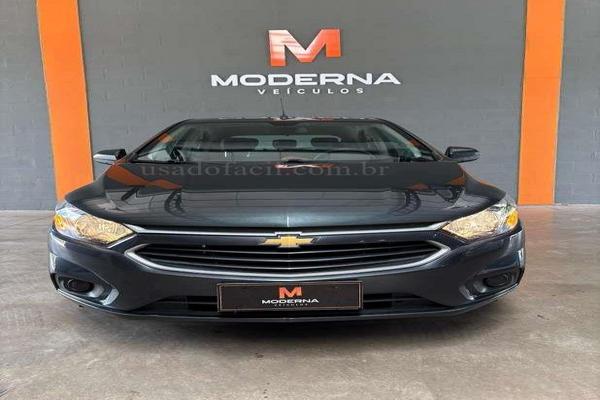 986_2025-02-09T213907.359-0300