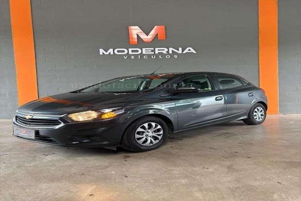 986_2025-02-09T213907.361-0300