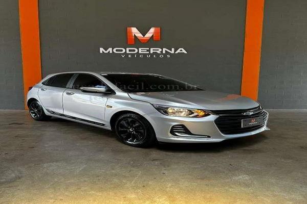 986_2025-02-09T213911.217-0300