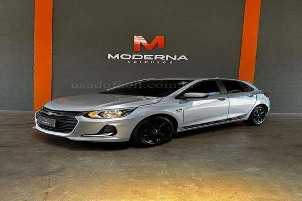 986_2025-02-09T213911.218-0300