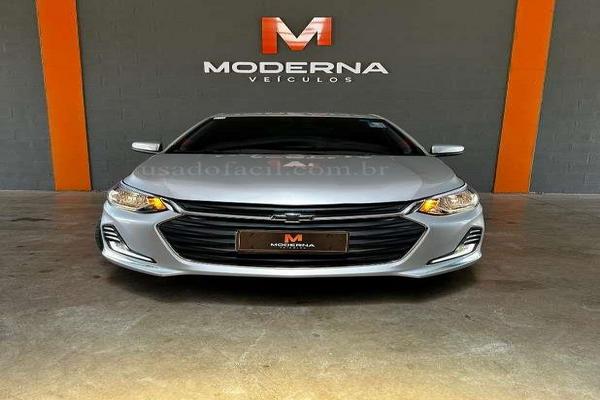 986_2025-02-09T213911.220-0300