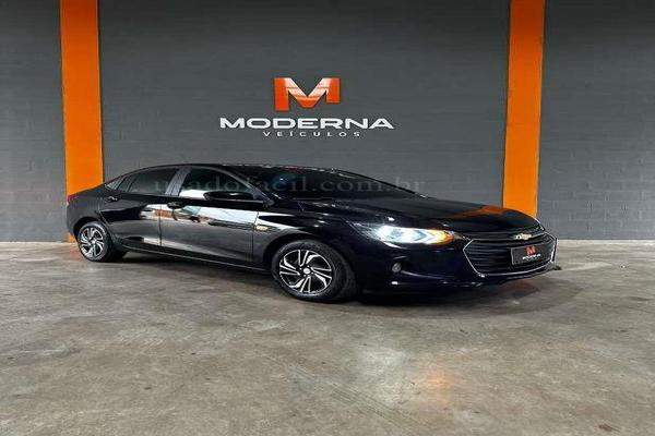 986_2025-02-09T213915.061-0300