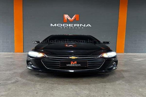 986_2025-02-09T213915.062-0300