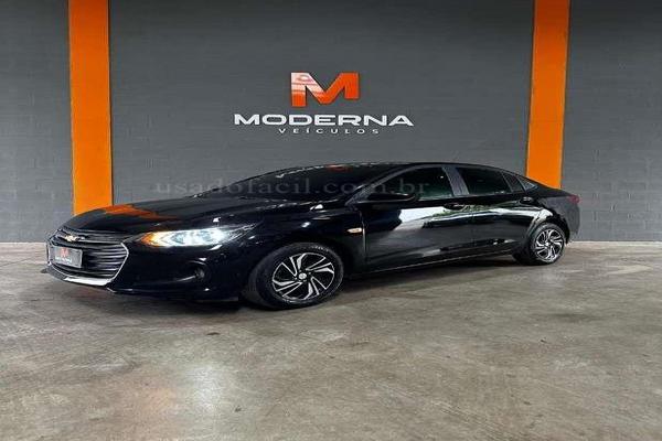 986_2025-02-09T213915.064-0300