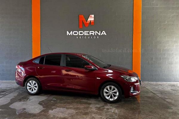 986_2025-02-09T213918.888-0300