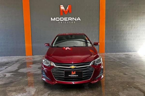 986_2025-02-09T213918.889-0300