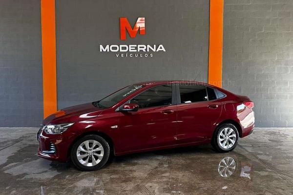 986_2025-02-09T213918.892-0300