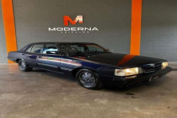 986_2025-02-09T213923.003-0300