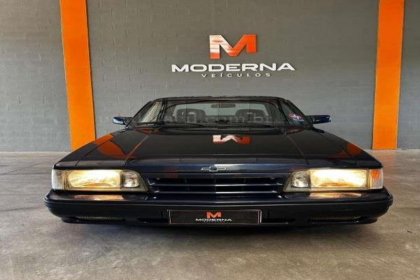 986_2025-02-09T213923.004-0300