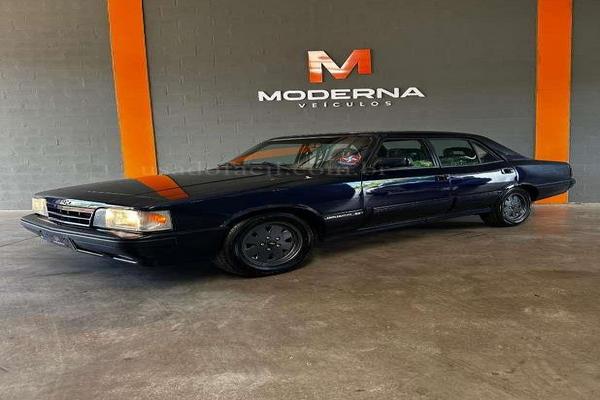 986_2025-02-09T213923.006-0300