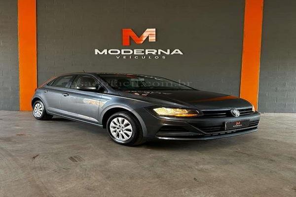 986_2025-02-09T213926.975-0300