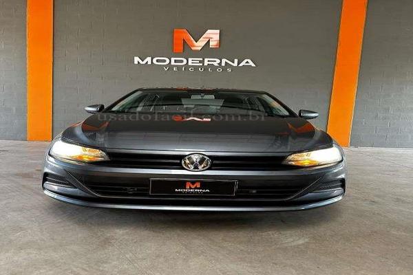 986_2025-02-09T213926.976-0300