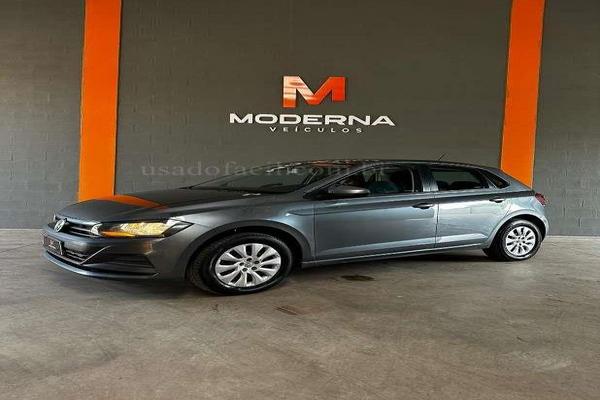 986_2025-02-09T213926.979-0300