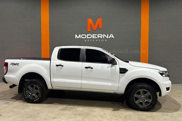 986_2025-02-09T213931.057-0300