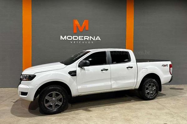 986_2025-02-09T213931.058-0300