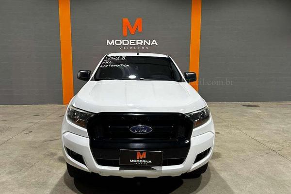 986_2025-02-09T213931.060-0300