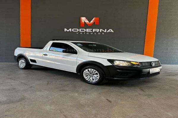 986_2025-02-09T213934.818-0300