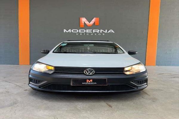 986_2025-02-09T213934.819-0300