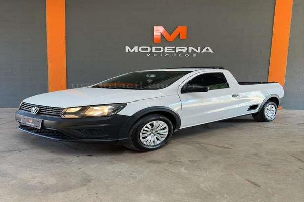 986_2025-02-09T213934.821-0300