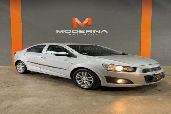 986_2025-02-09T213939.034-0300