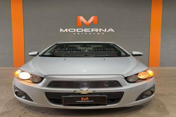 986_2025-02-09T213939.035-0300