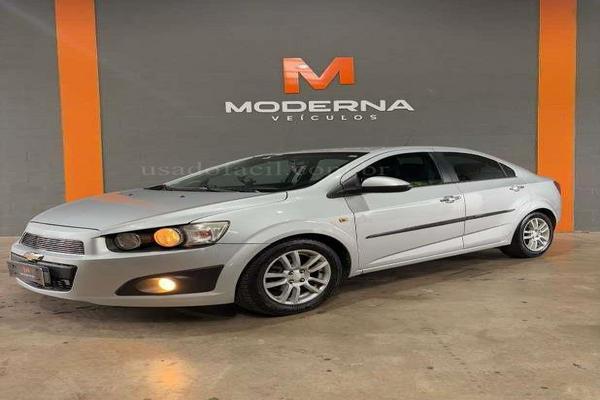 986_2025-02-09T213939.037-0300