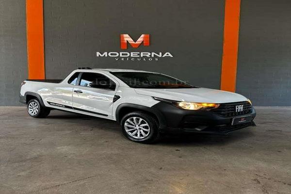 986_2025-02-09T213942.778-0300