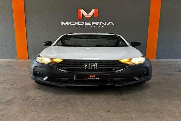 986_2025-02-09T213942.779-0300