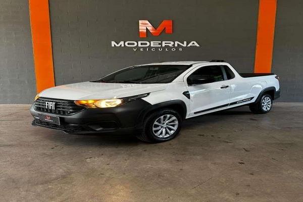 986_2025-02-09T213942.781-0300