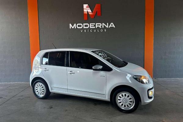 986_2025-02-09T213946.828-0300