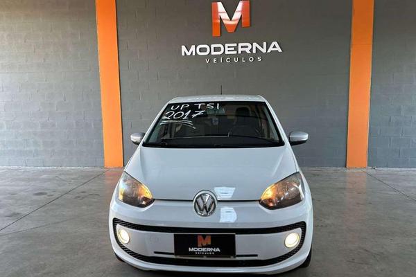 986_2025-02-09T213946.829-0300