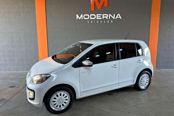 986_2025-02-09T213946.831-0300