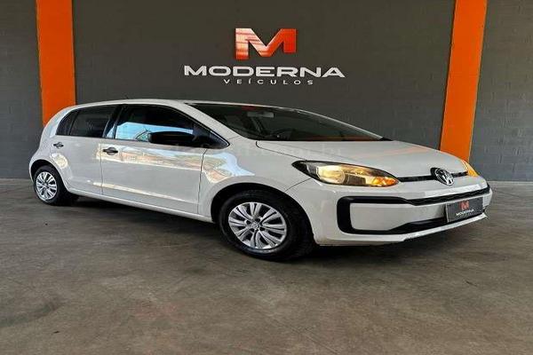 986_2025-02-09T213950.613-0300