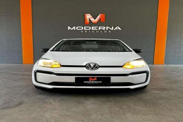 986_2025-02-09T213950.614-0300