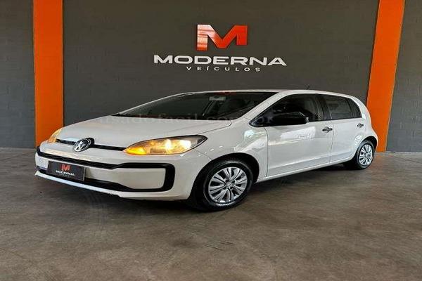 986_2025-02-09T213950.616-0300