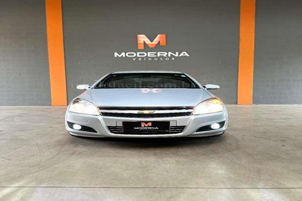 986_2025-02-09T213954.473-0300