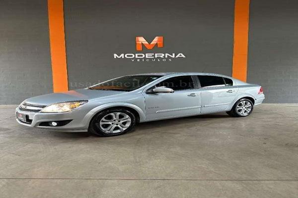 986_2025-02-09T213954.476-0300