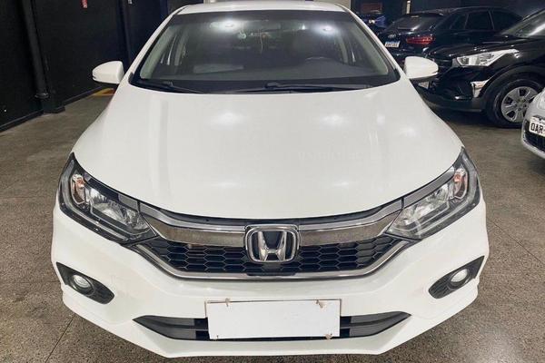 988_2025-02-09T214029.024-0300