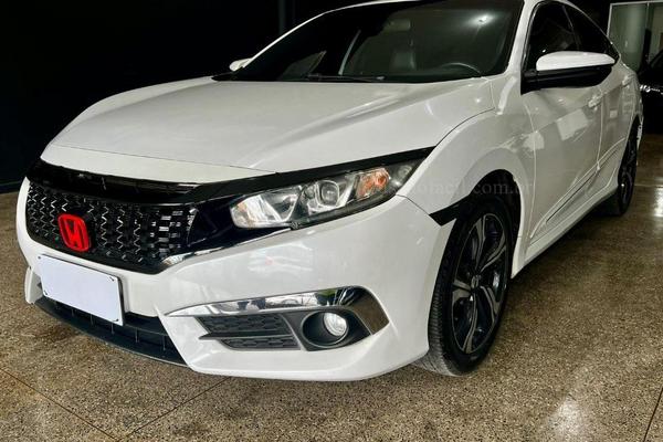 988_2025-02-09T214033.040-0300